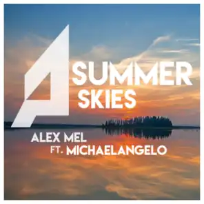 Summer Skies (feat. Michaelangelo)