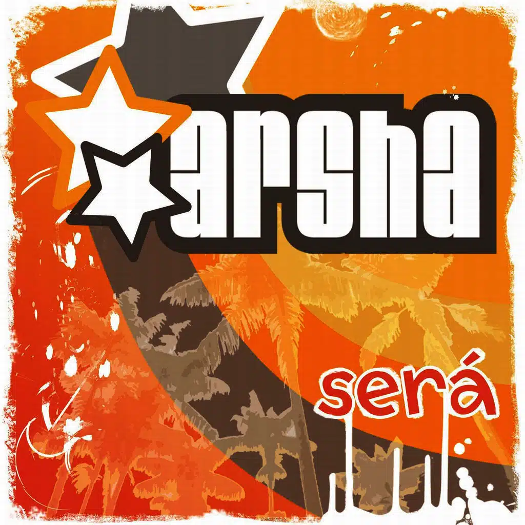 Será