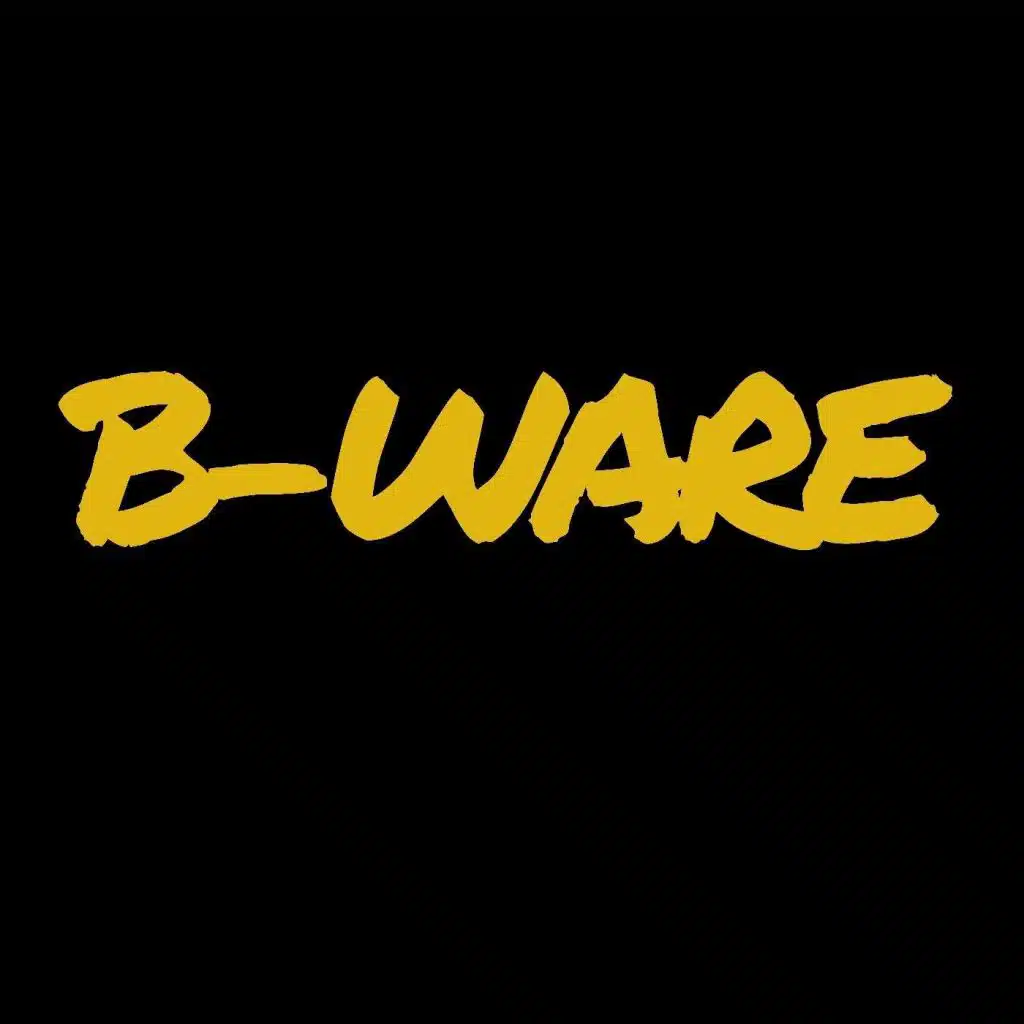 Beware