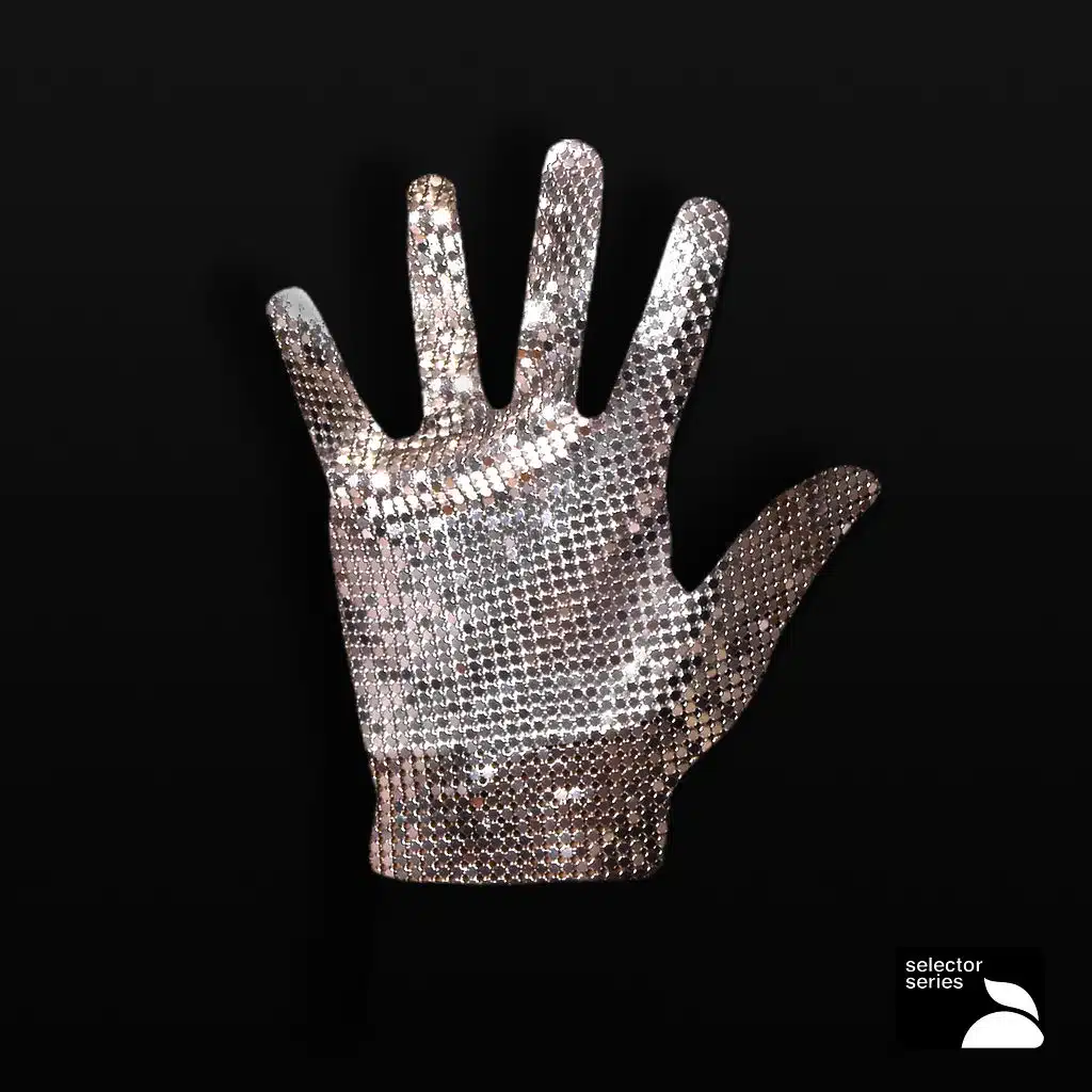 MJ International: Long Live The King of Pop