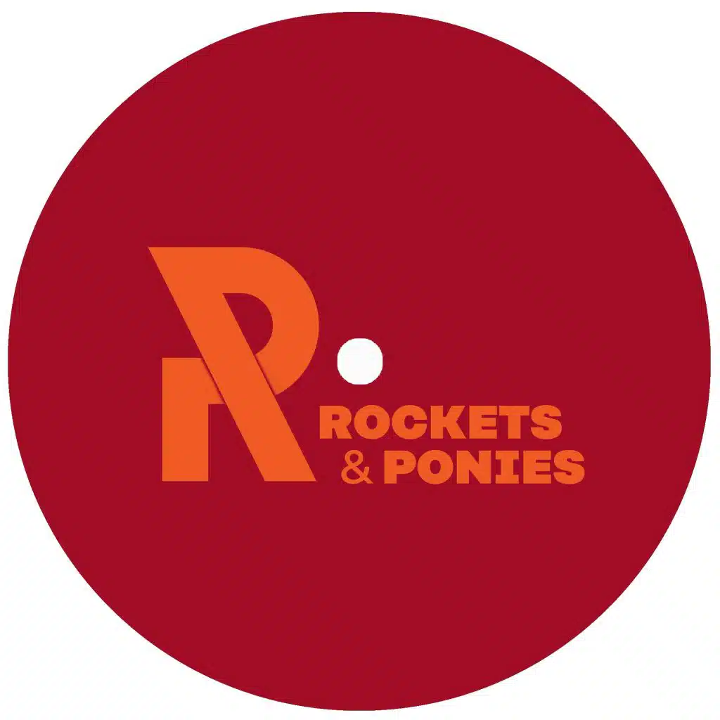 Call Me A Taxi (Mathimidori Sakura Remix)