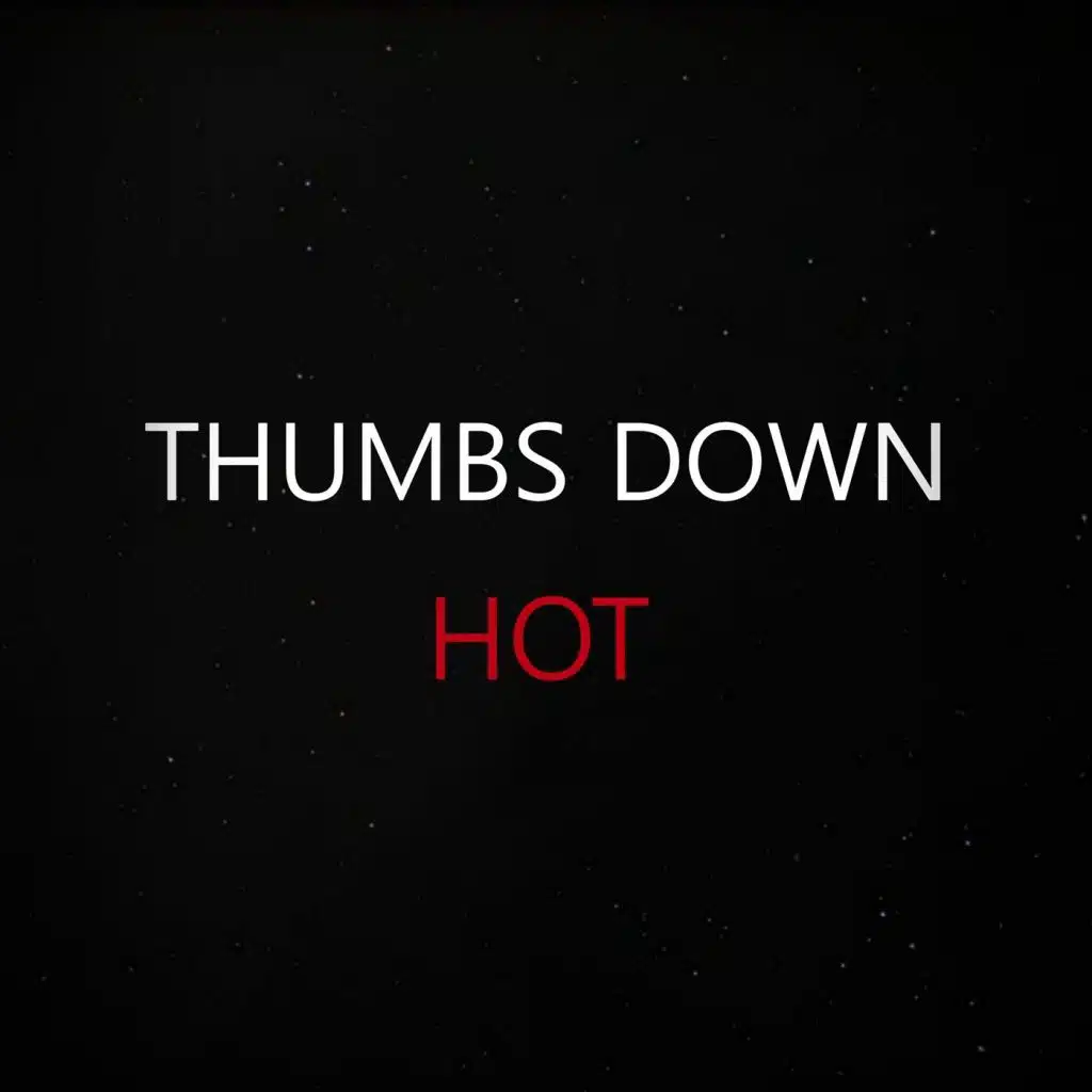 Hot