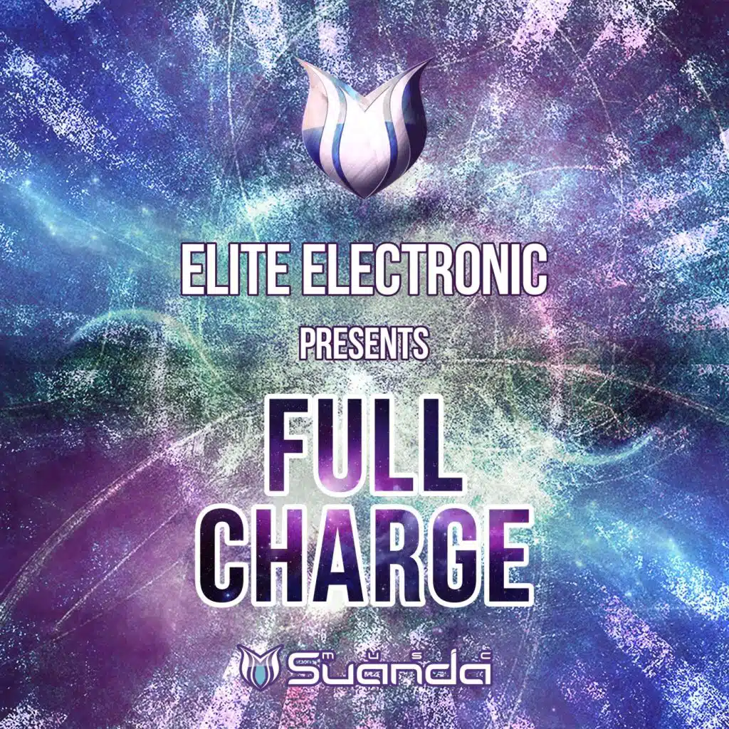 Moments (Elite Electronic Remix)