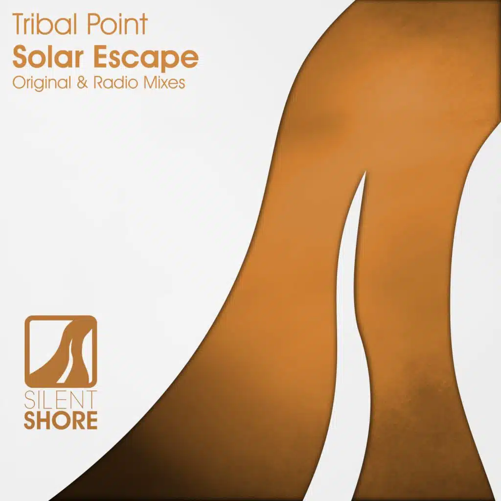Tribal Point