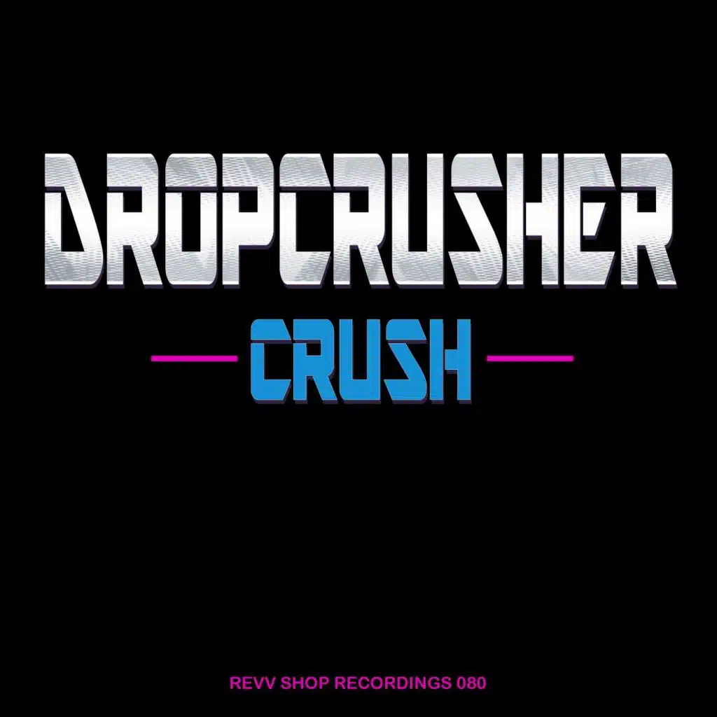 Crush