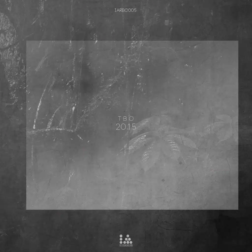 EXAG (Bas Mooy Remix)