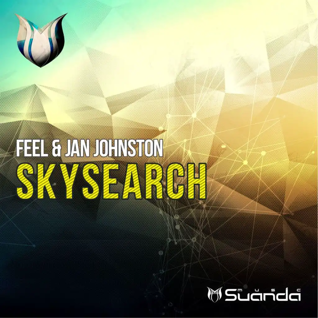 Skysearch (AWAR Remix)