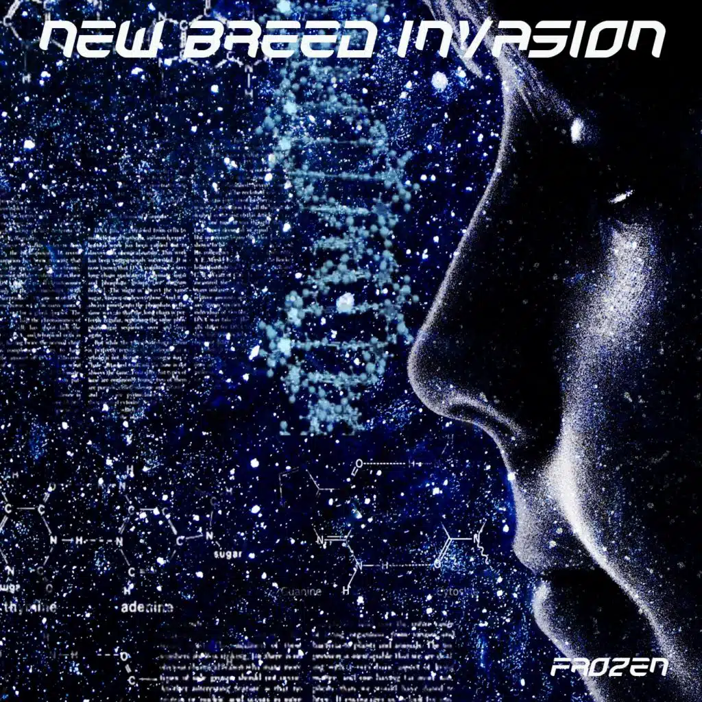Frozen (Master 2)