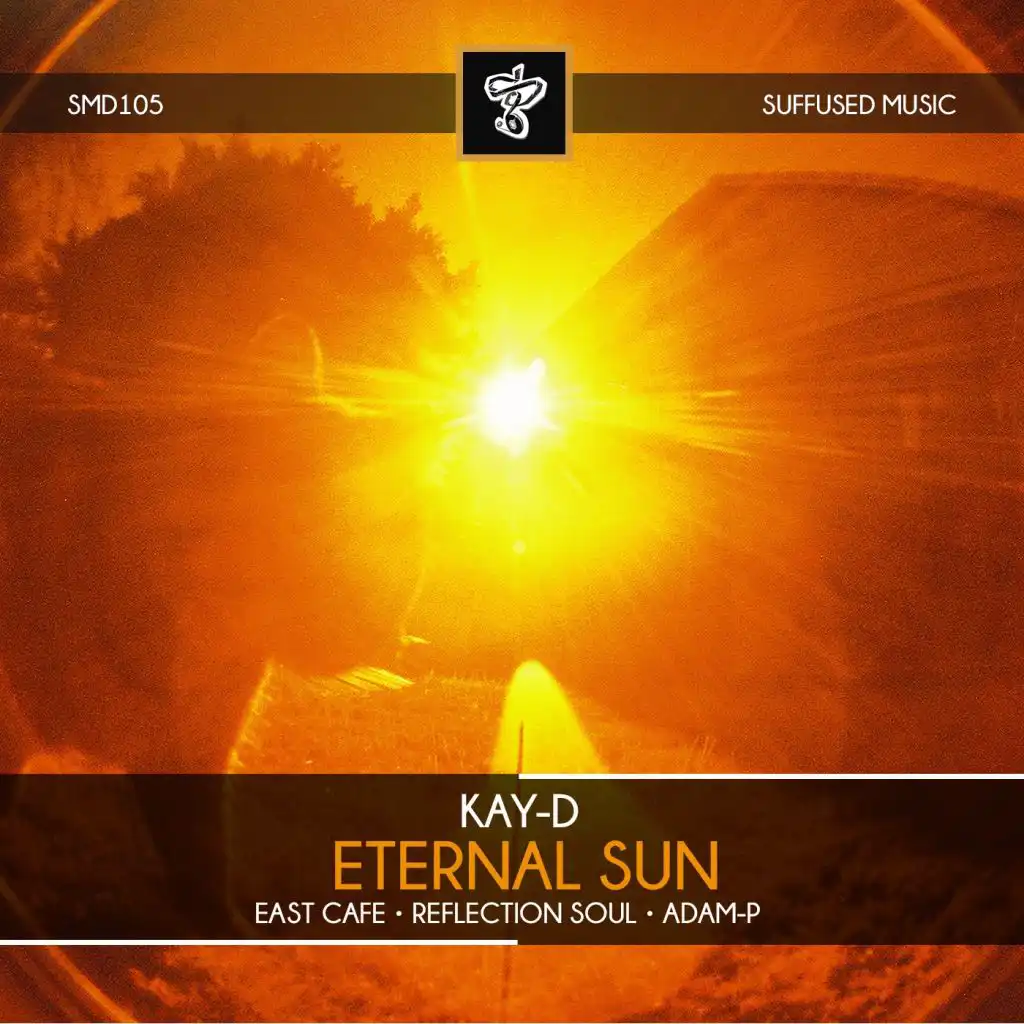 Eternal Sun (Reflection Soul Remix)