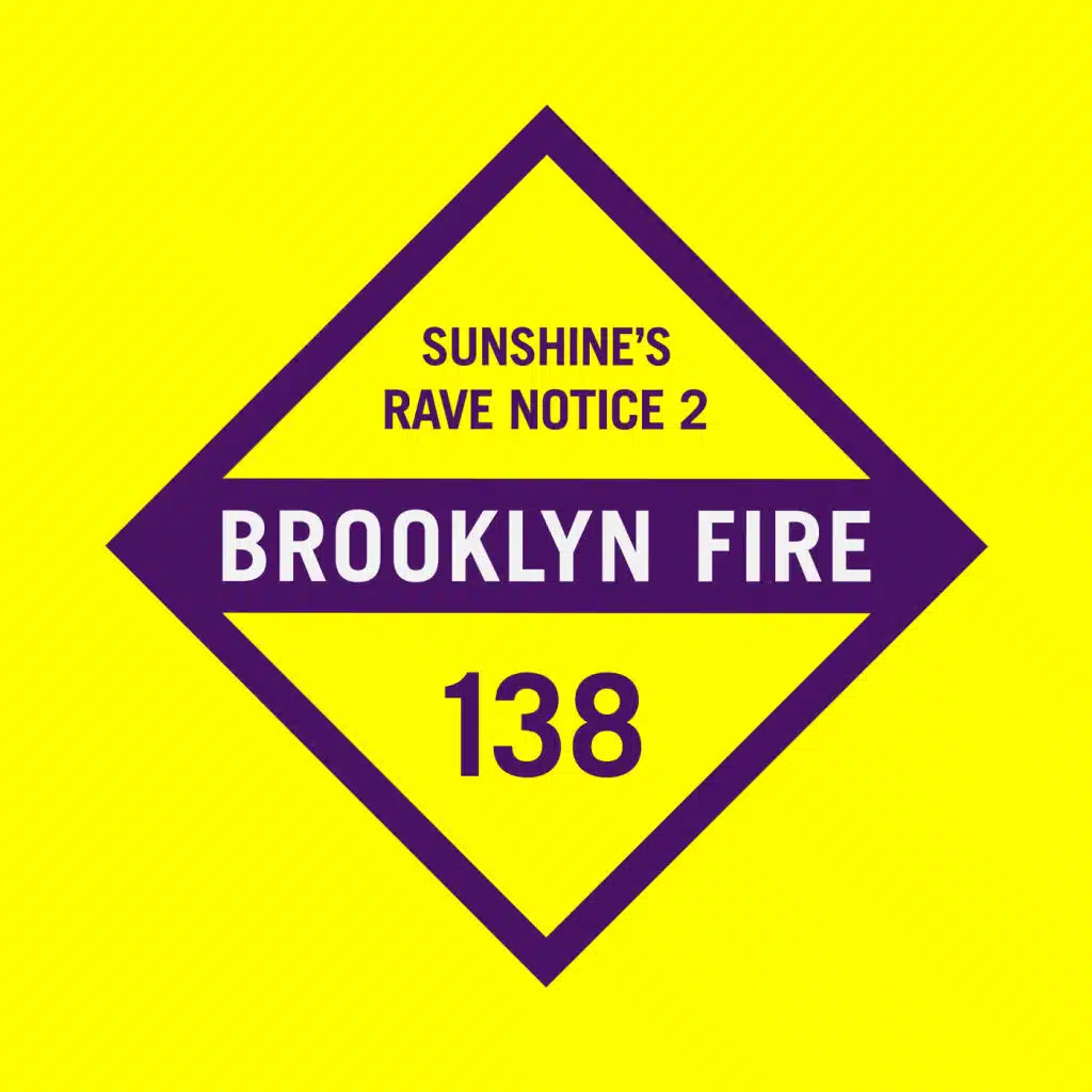 Jungle Freaks (feat. MC Vocab)