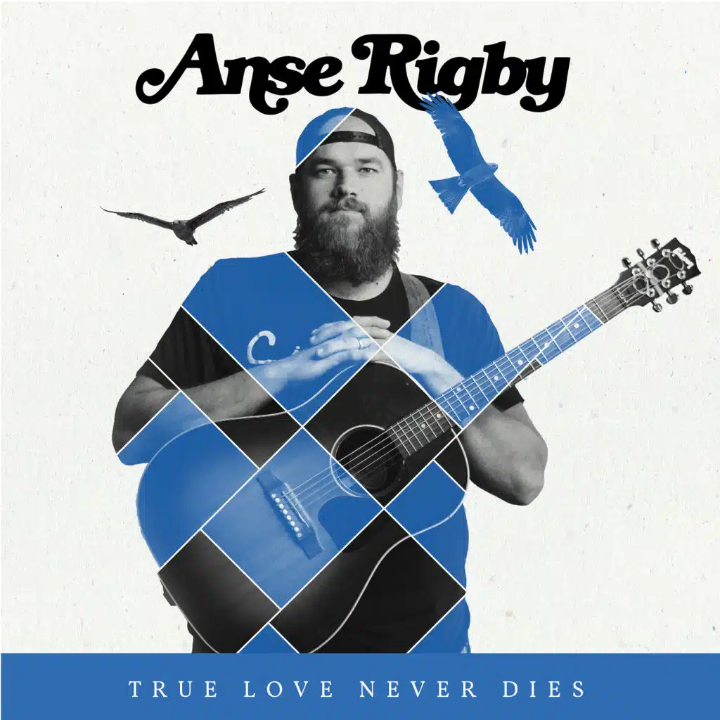 True Love Never Dies