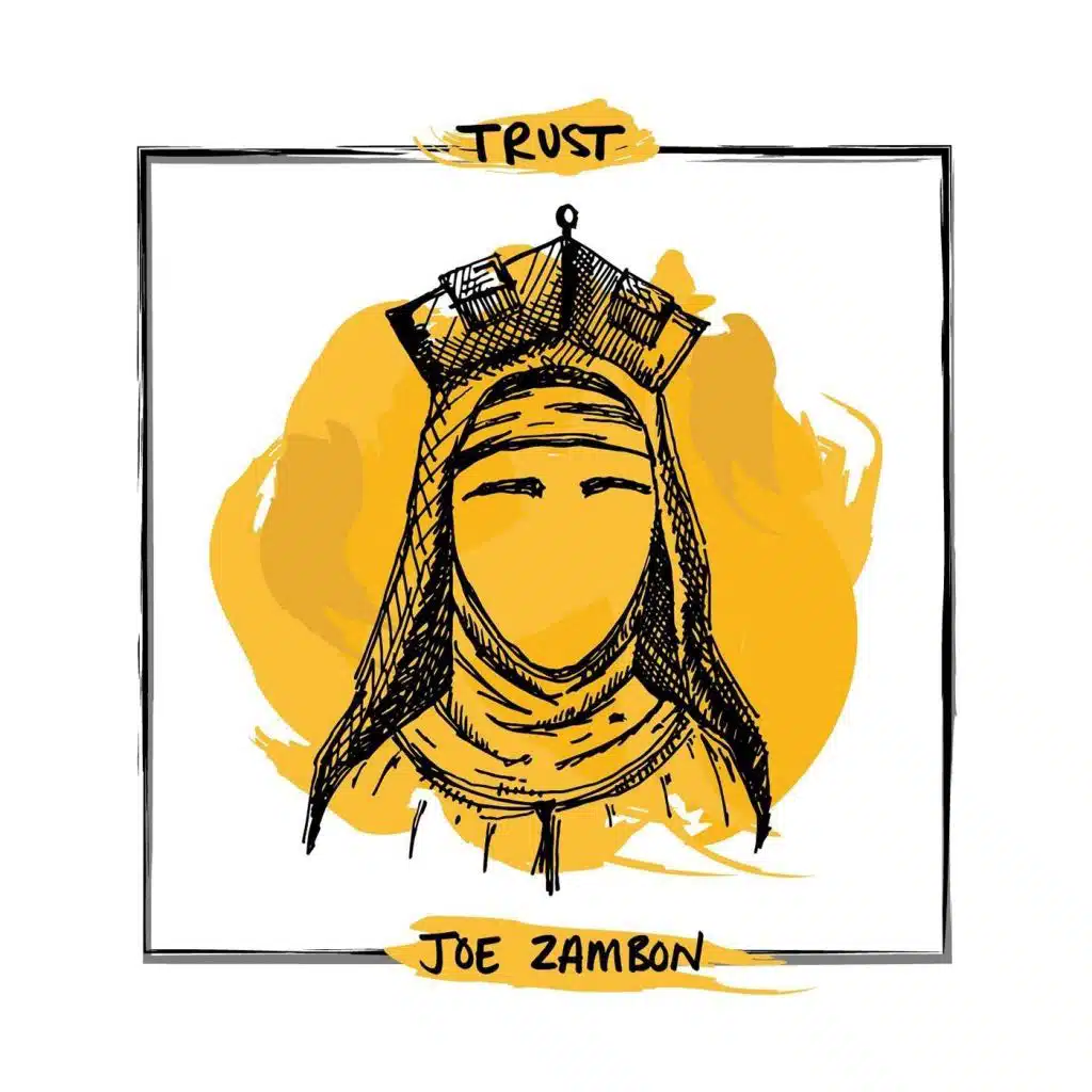 Trust