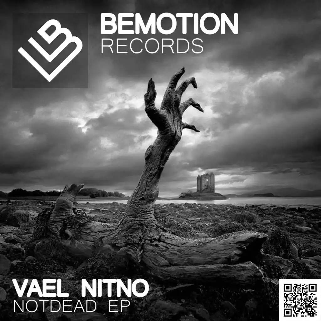 Vael-Nitno