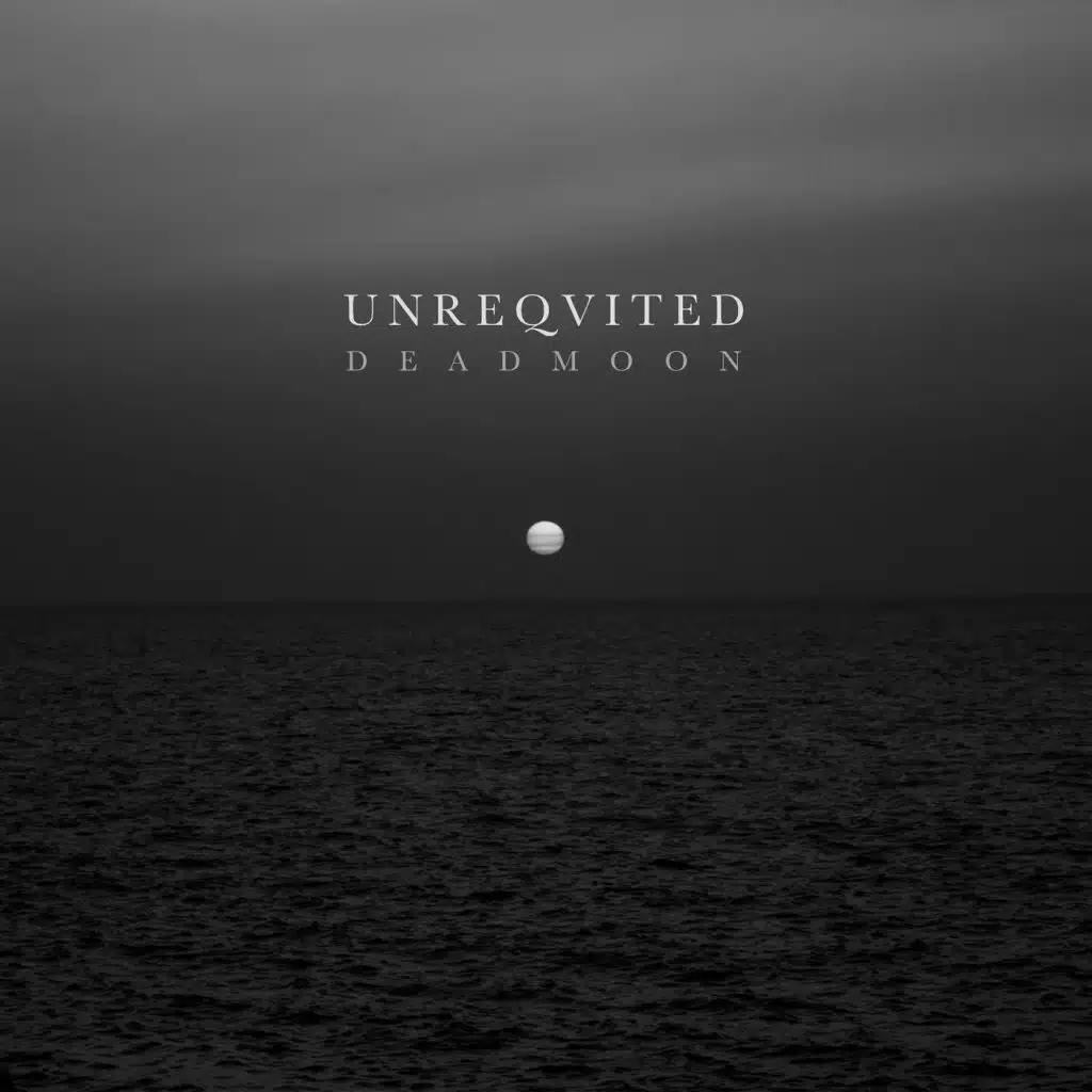 Deadmoon