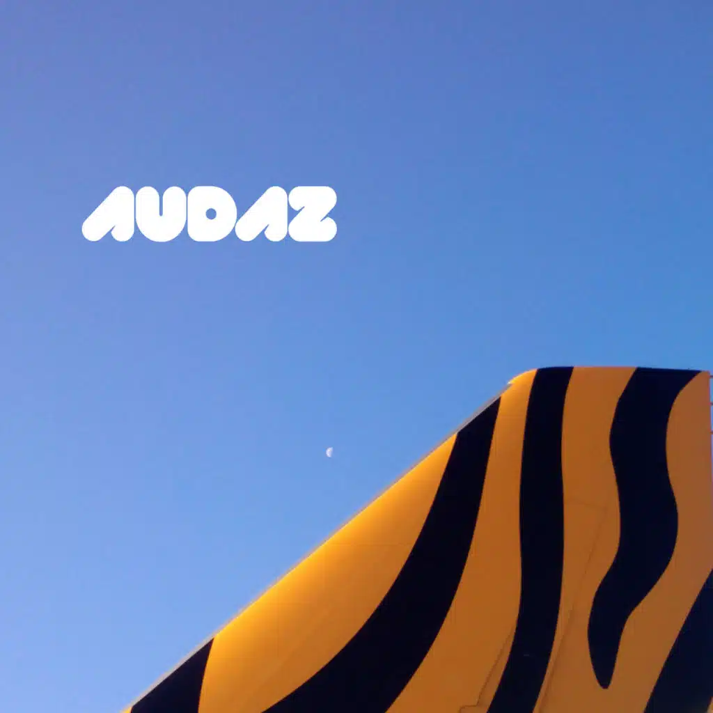 Beware Of The Dog / Truly