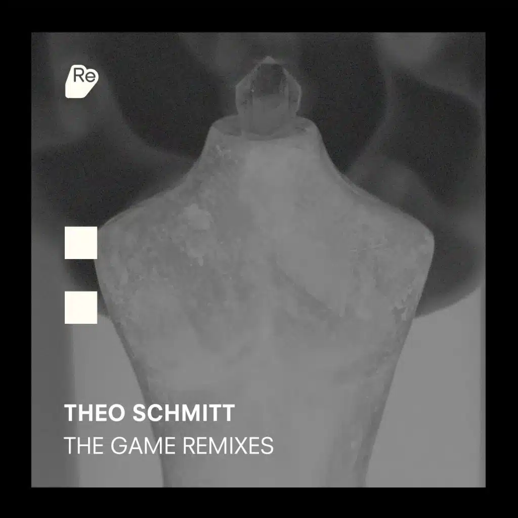 The Game (Lunar Plane Remix)