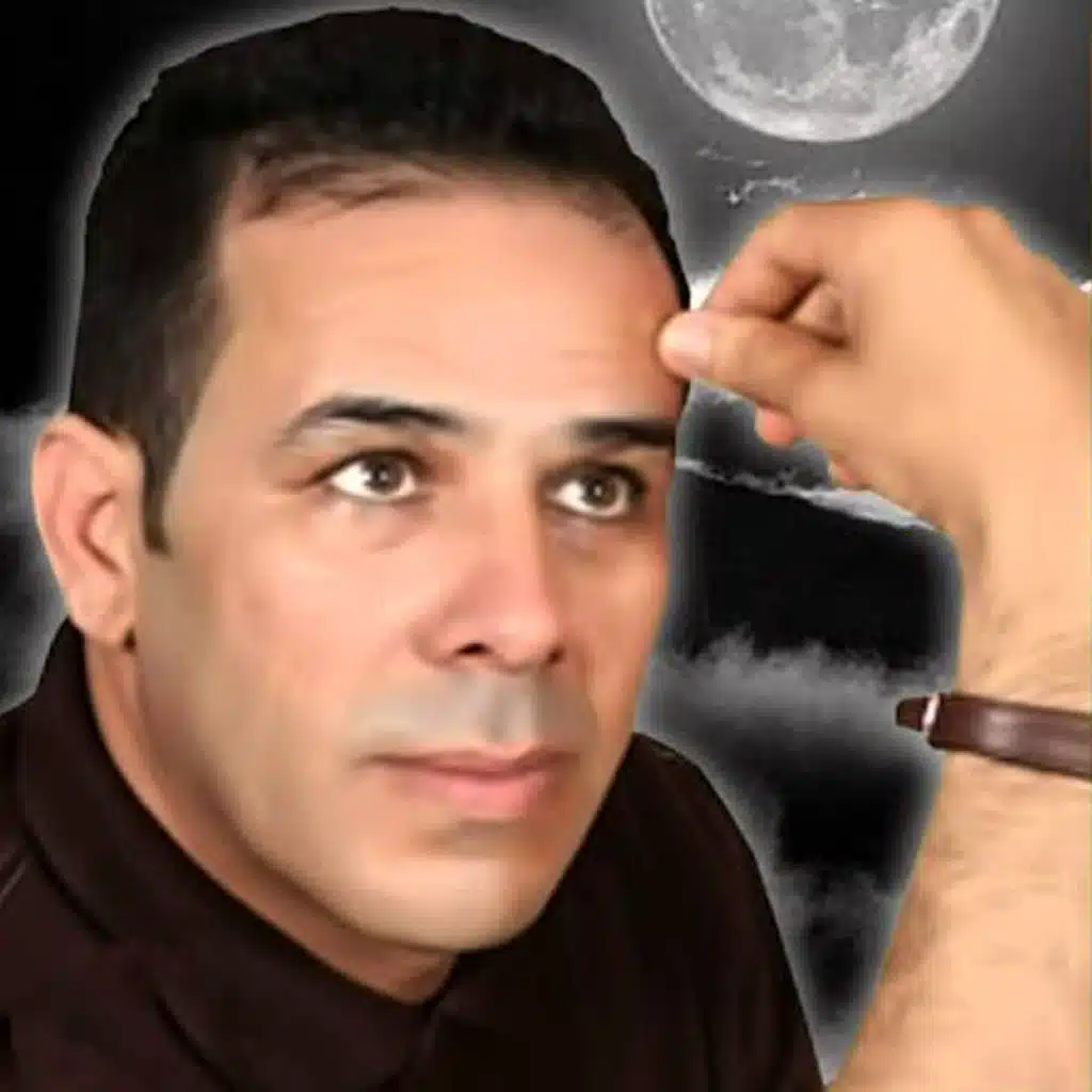 زرت الدار | خاطري واجعني