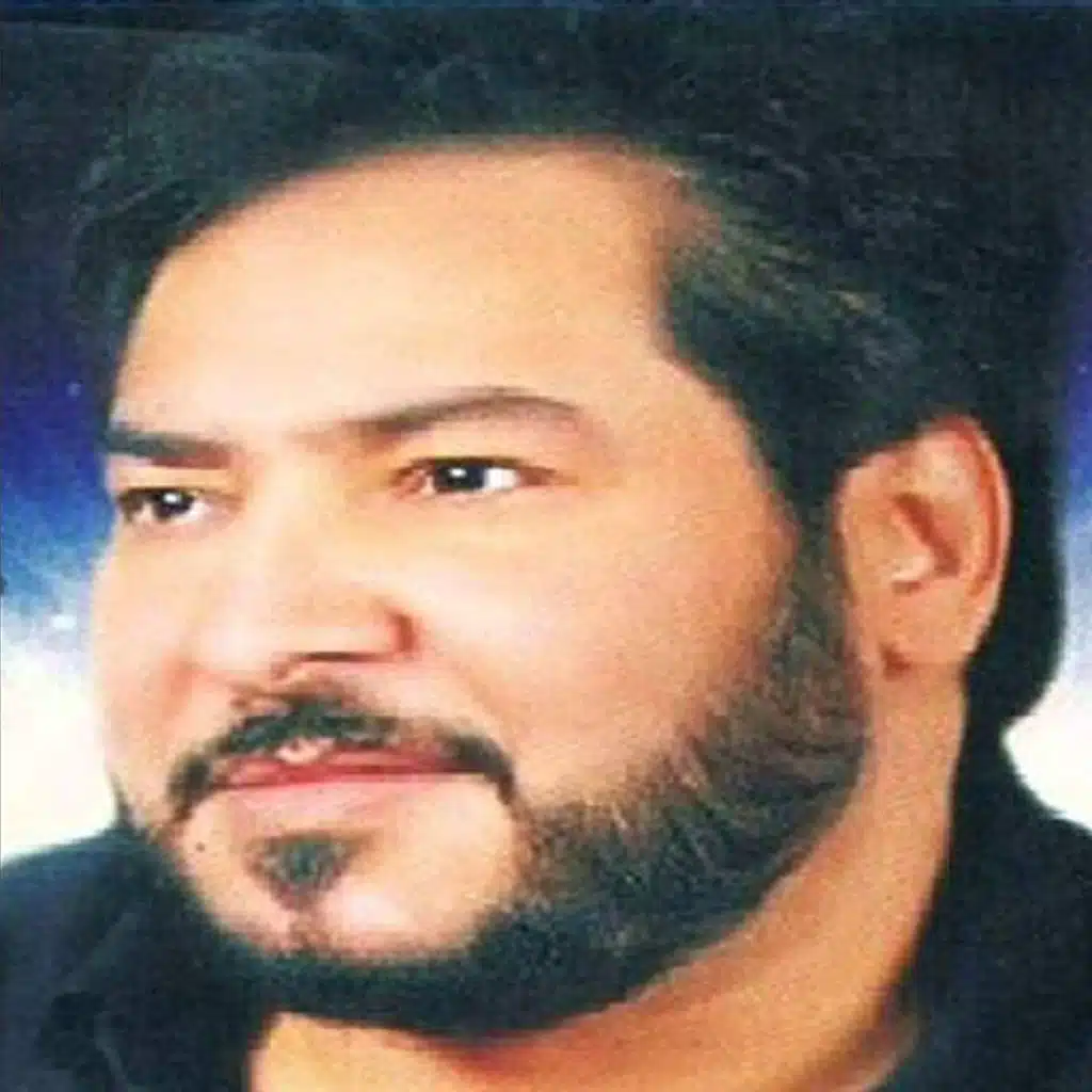 كفيت وفيت نشكيك لمن