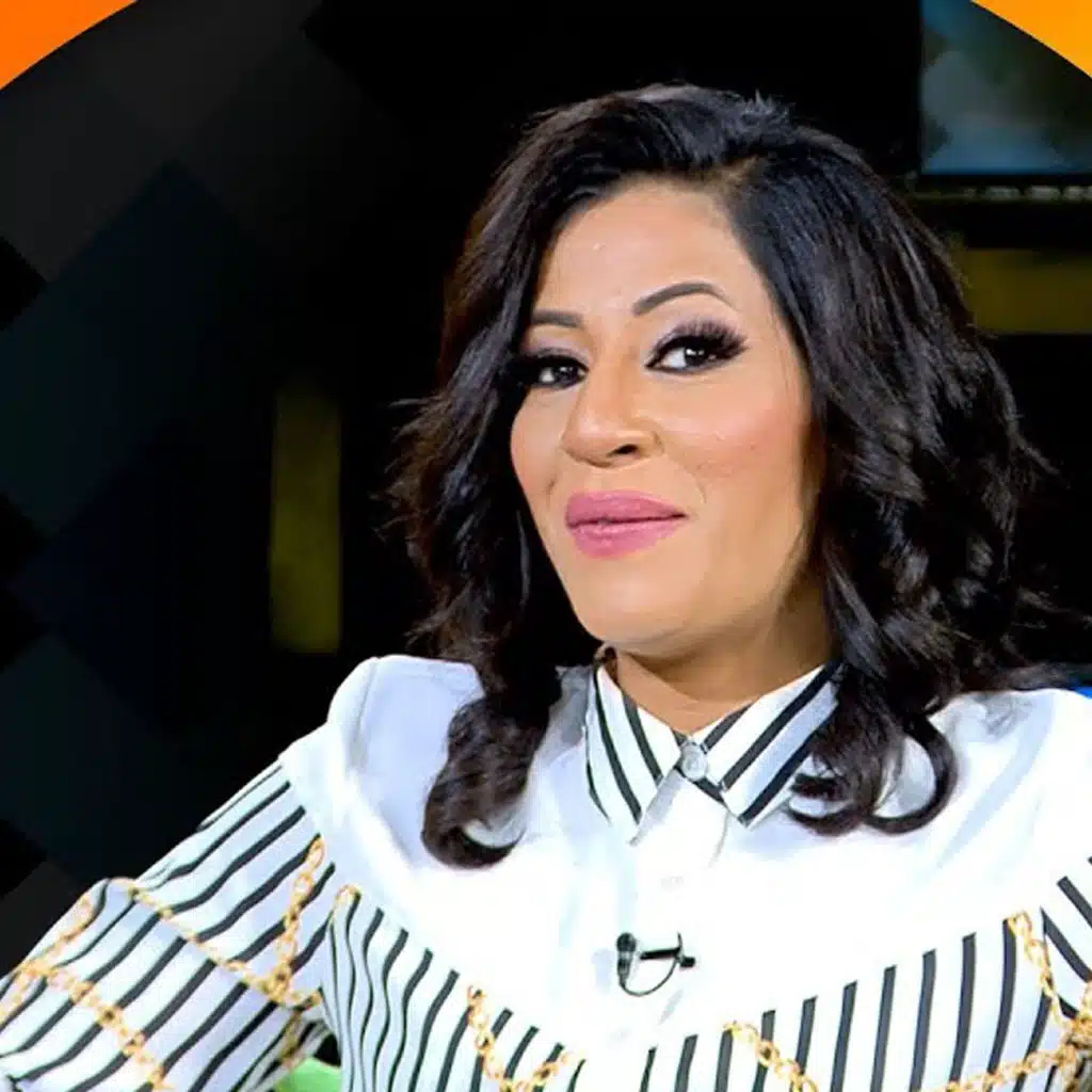 يادنيا دواره