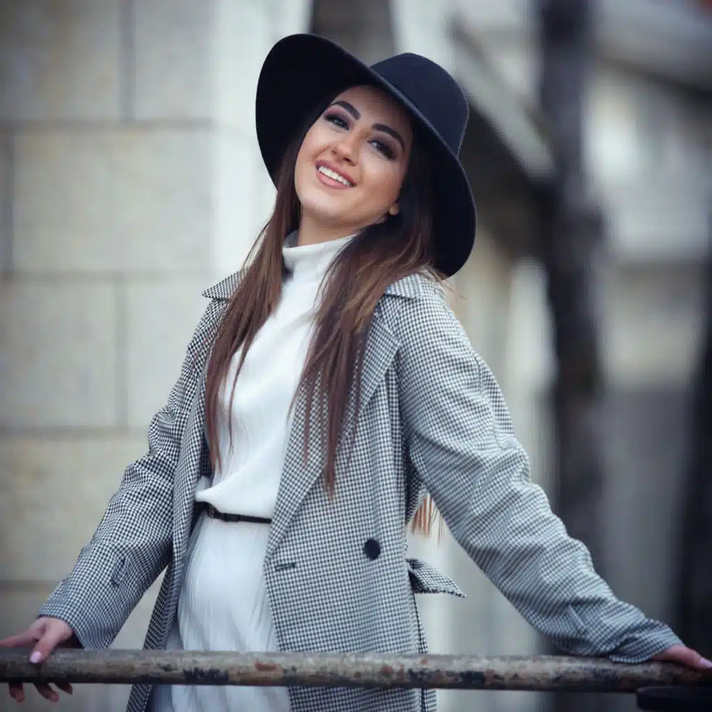 ناسيني ليه / الله يسهلك / انا قلبي عليك