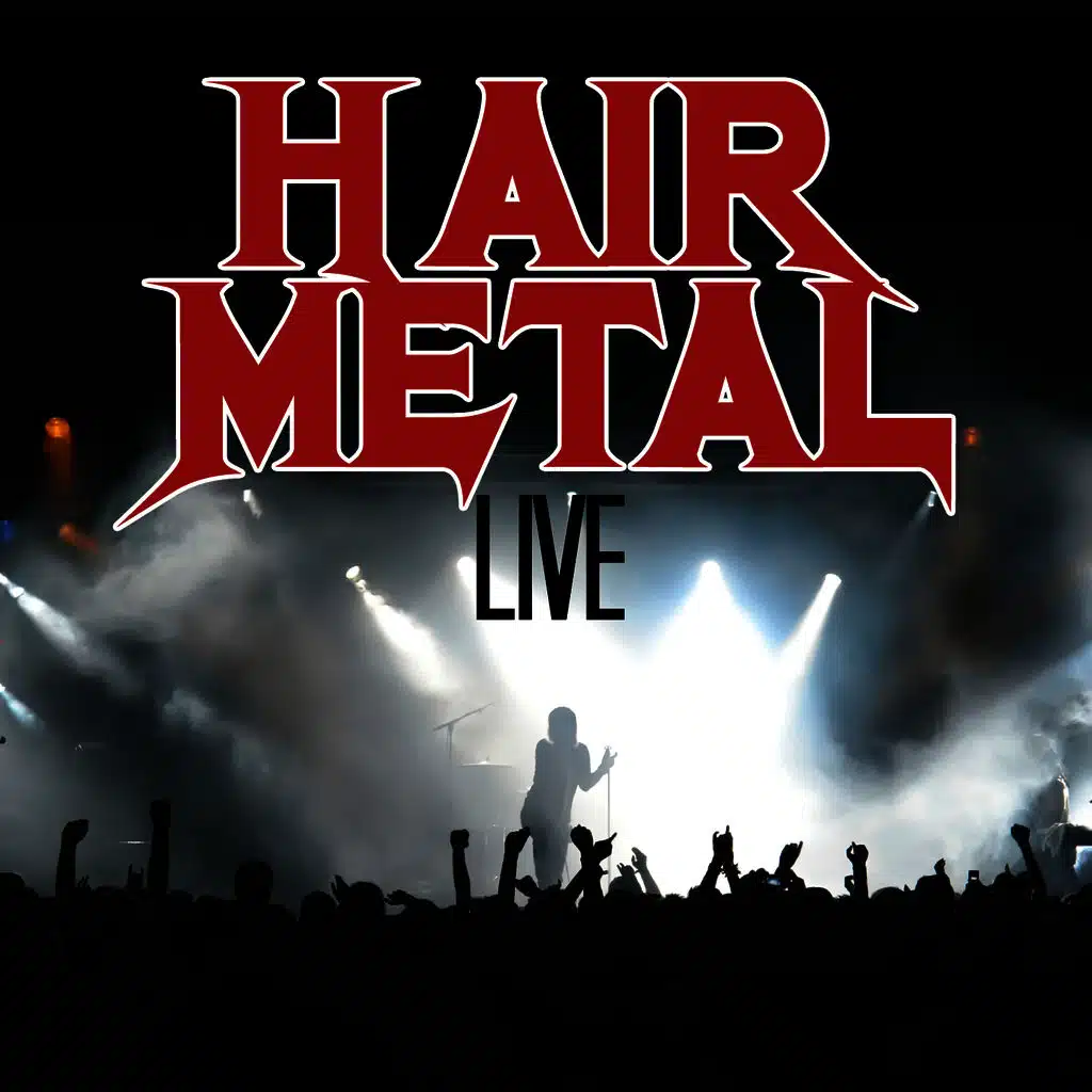 When You Close Your Eyes