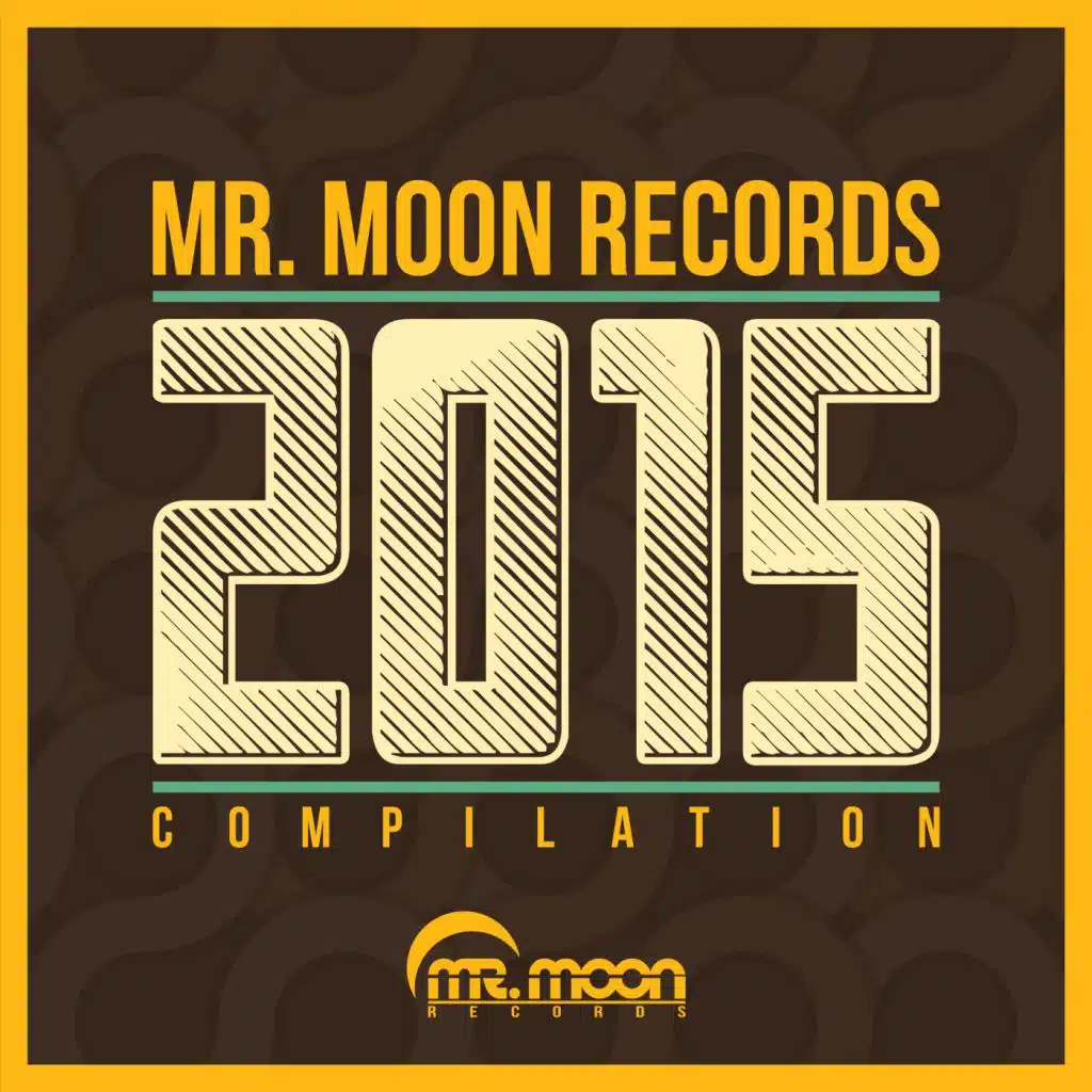 2015 Compilation