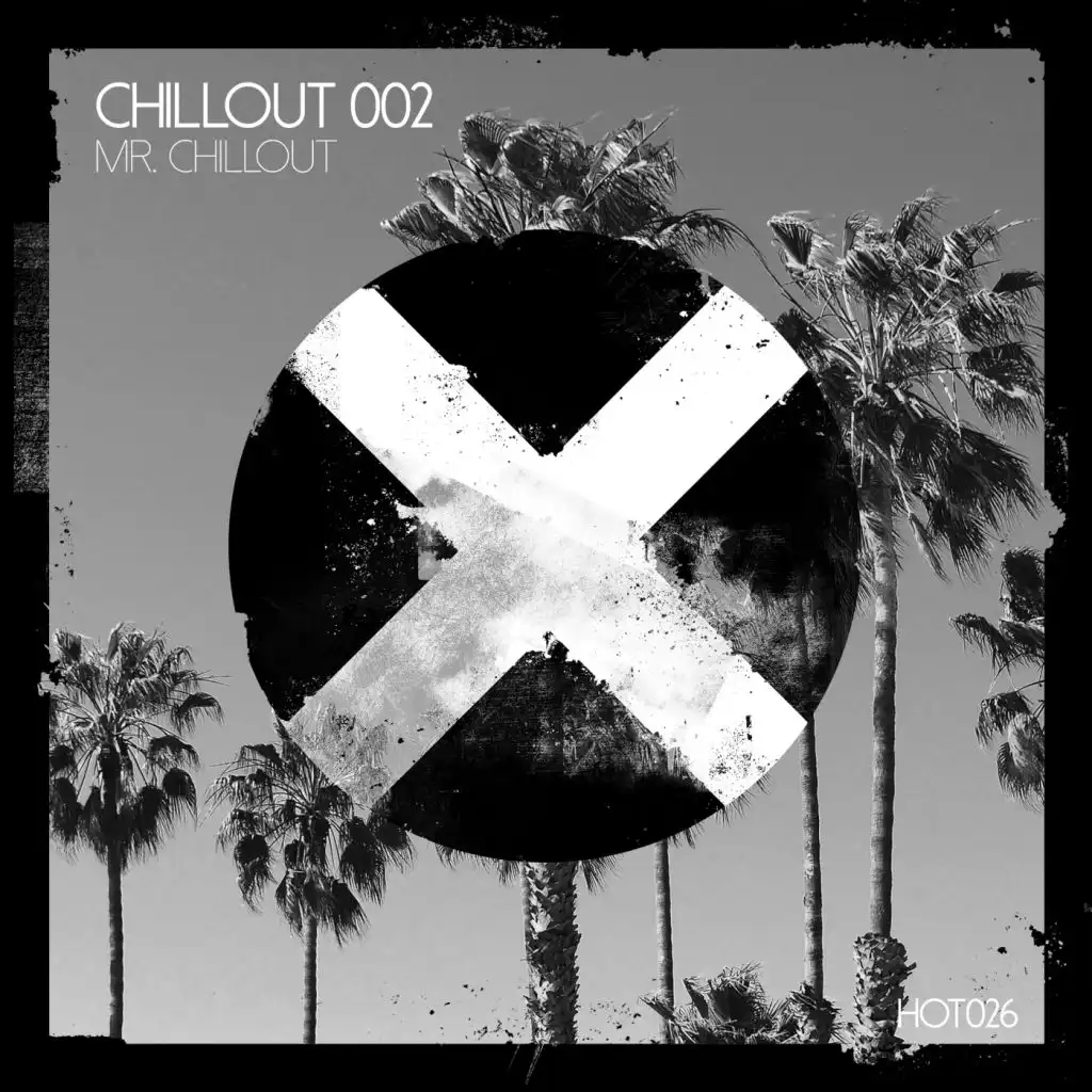 Chillout 002