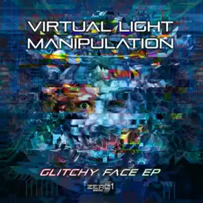 Virtual Light, Manipulation