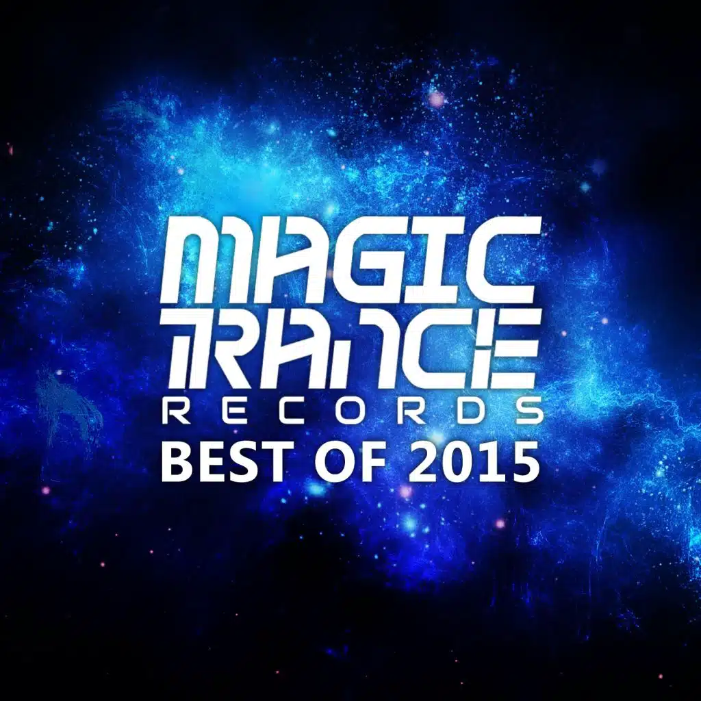 Beautiful Dream (Mike Sanders Remix)