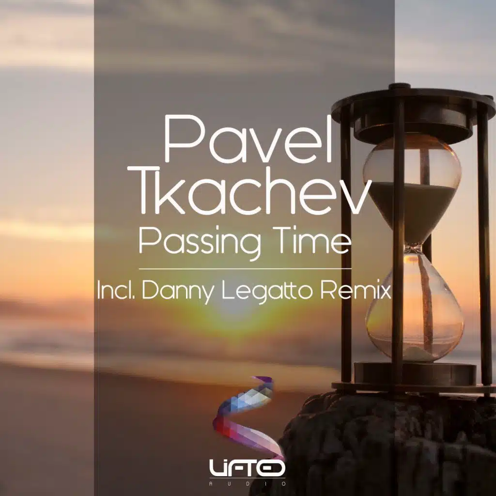 Passing Time