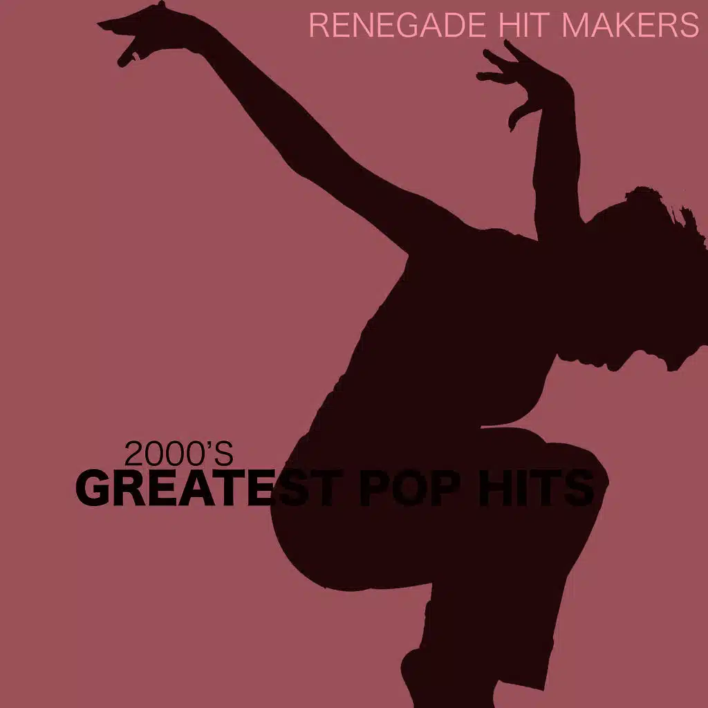 2000's - Greatest Pop Hits