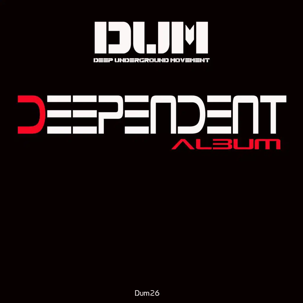 Deependent