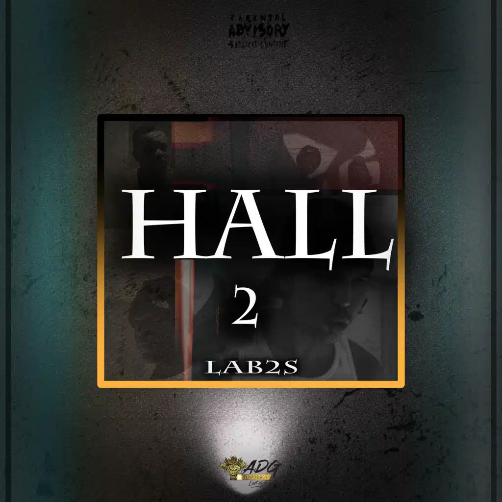 HALL 2