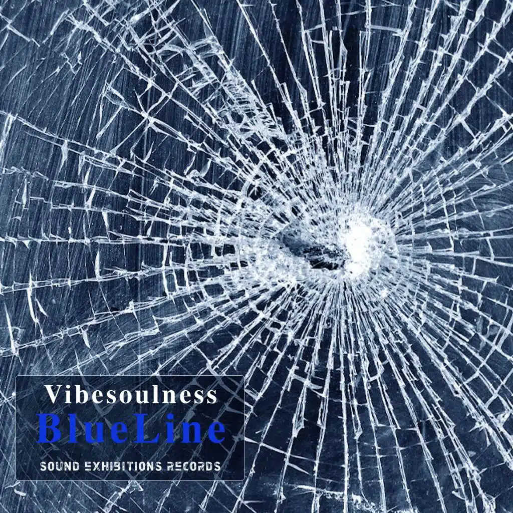 Vibesoulness