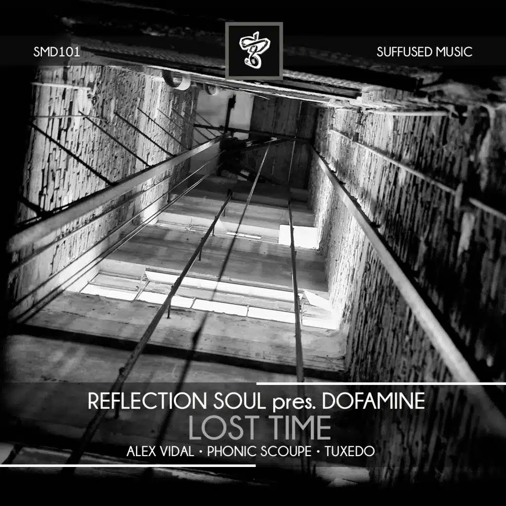 Reflection Soul, Dofamine