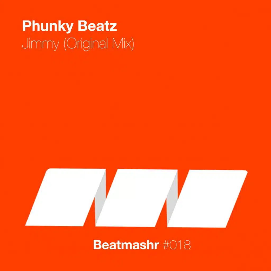 Phunky Beatz