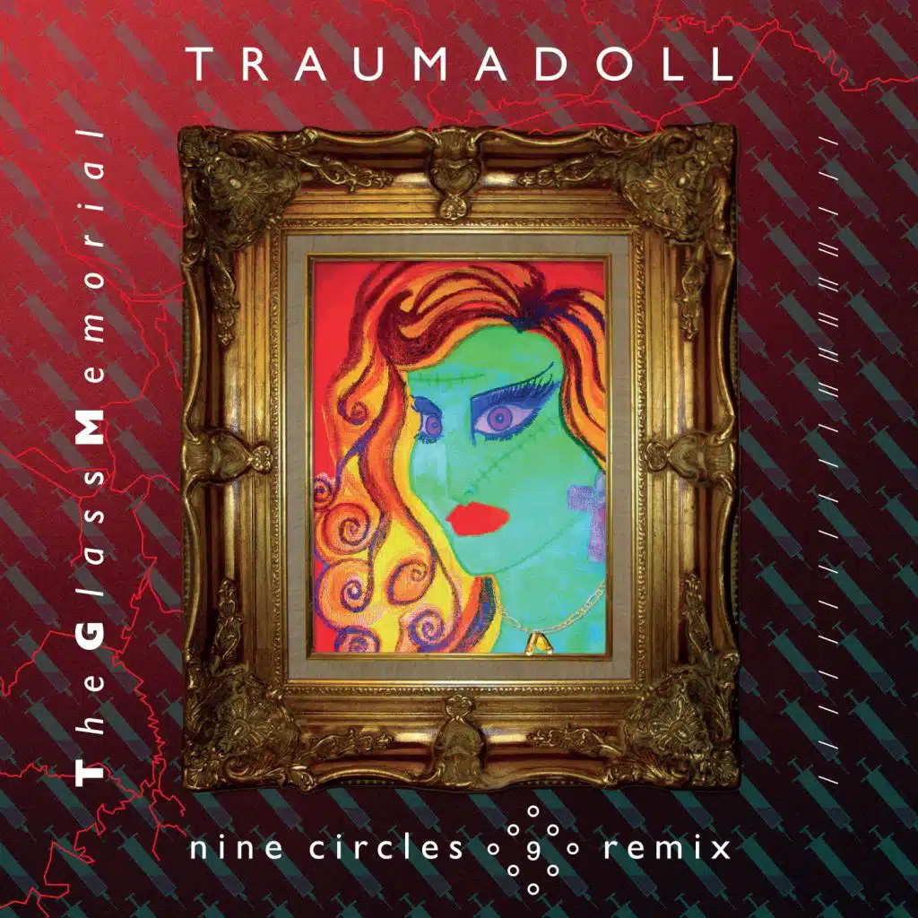 Traumadoll (Nine Circles Remix)