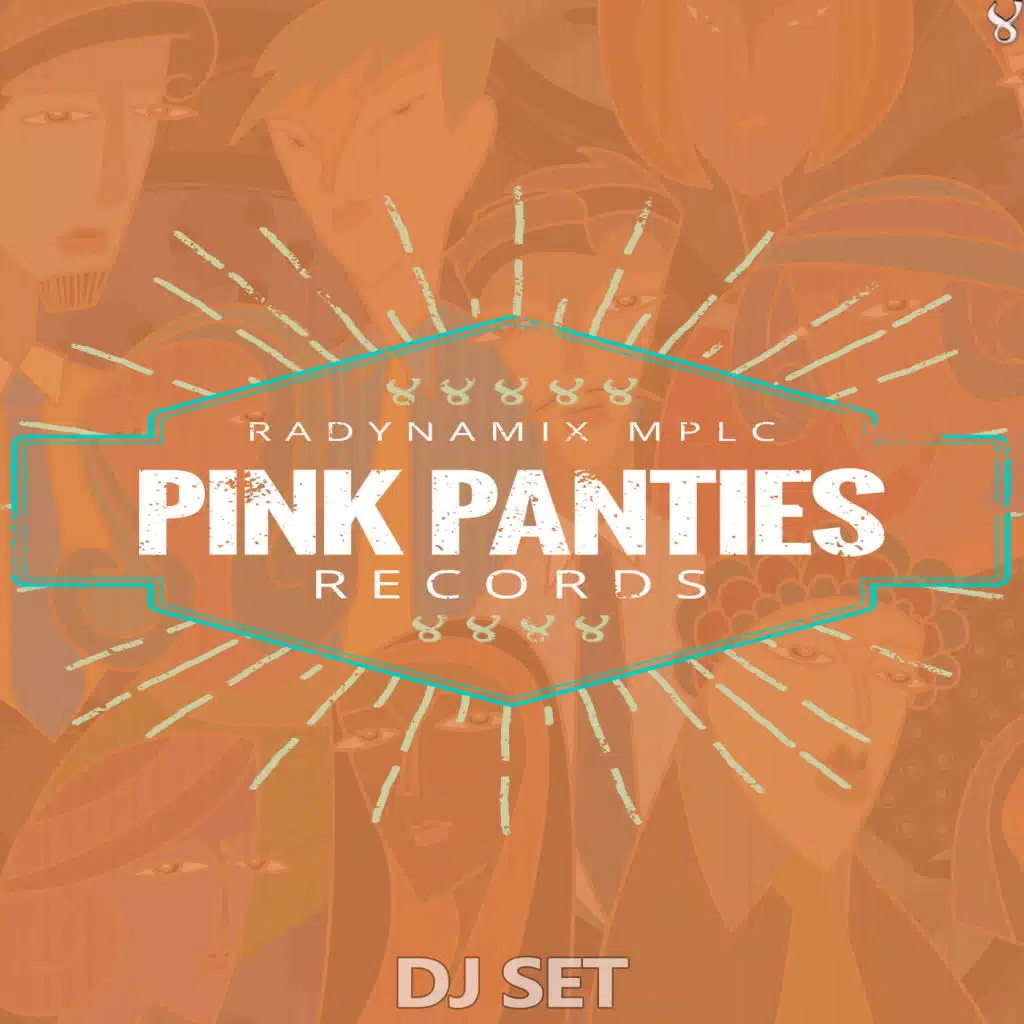 Shugar House & Jon Rich