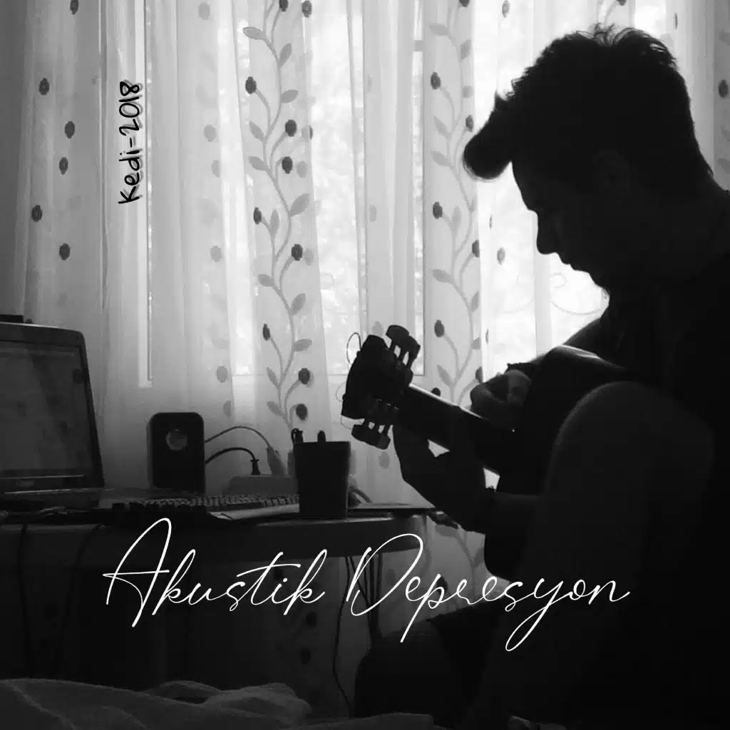 Kediköyün Kadısı