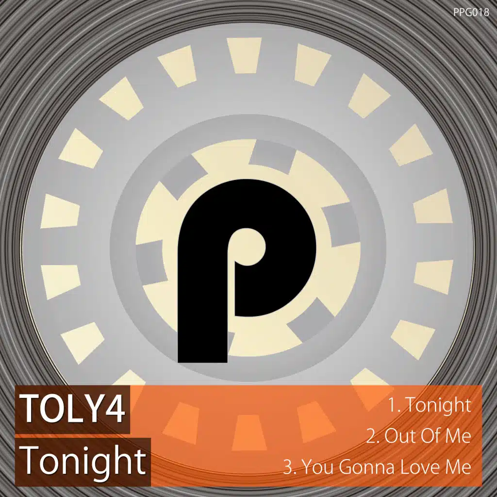 Toly4