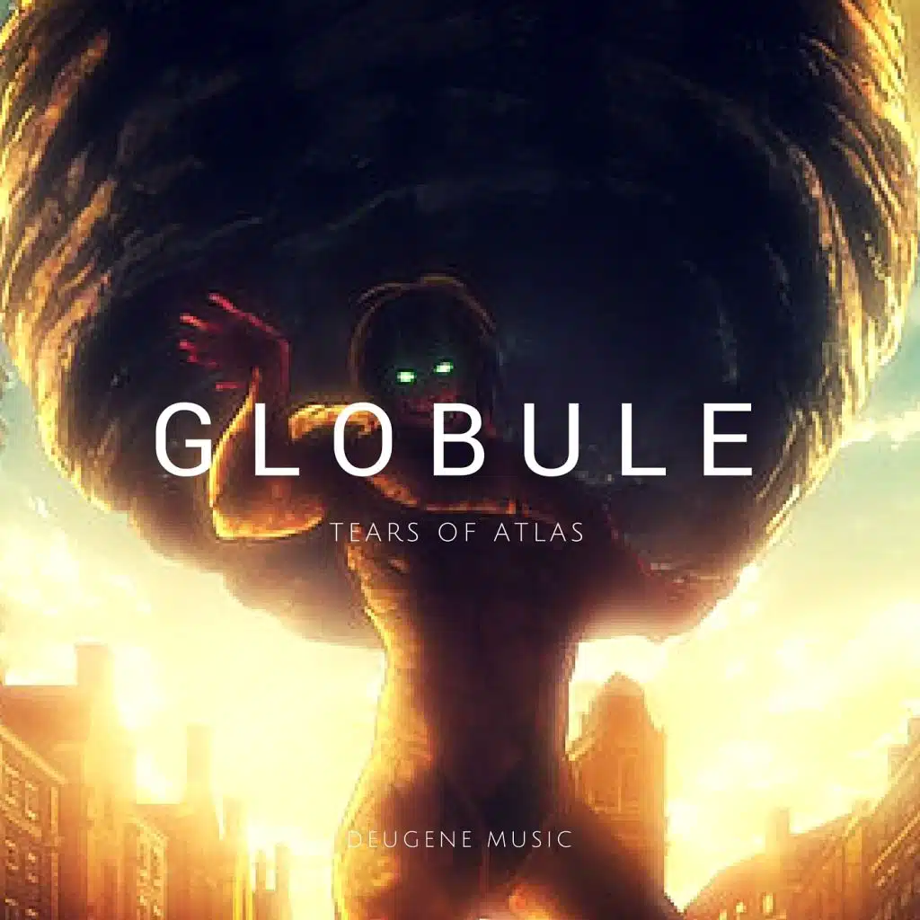 Globule