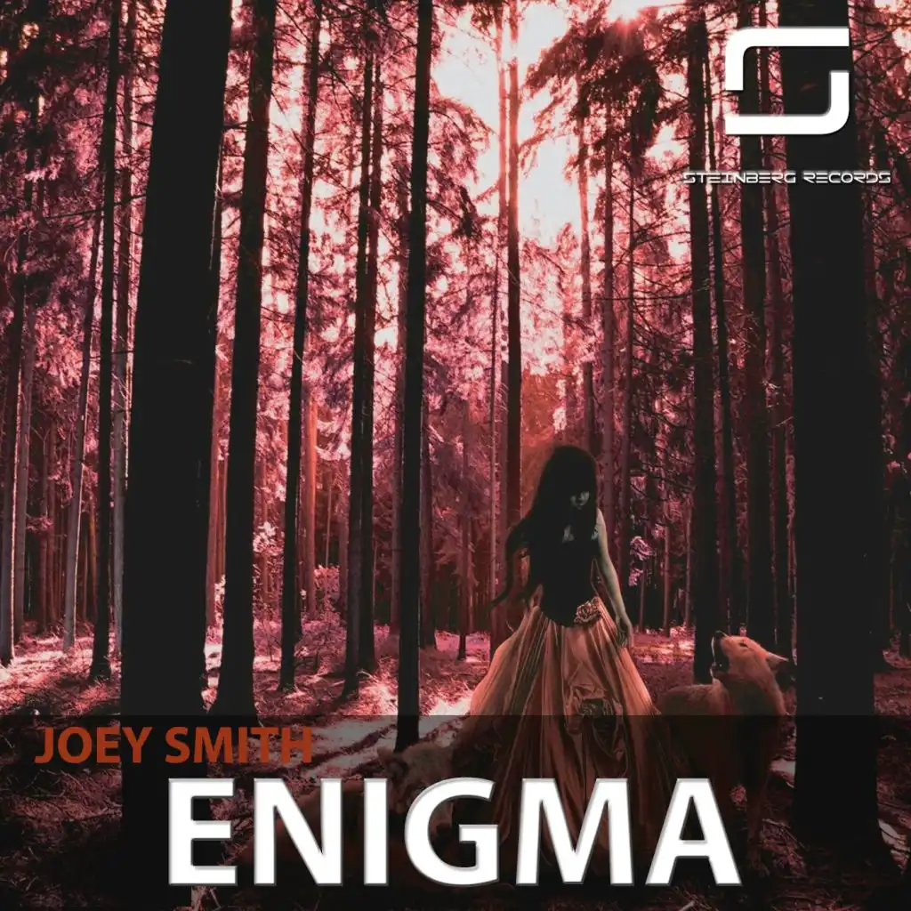 Enigma