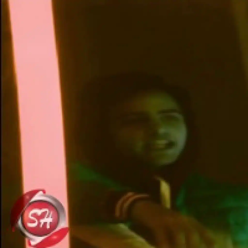 يوسف الاسبانى