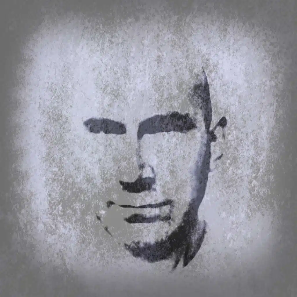 Remastered by Steffen Muller, Pt. 2