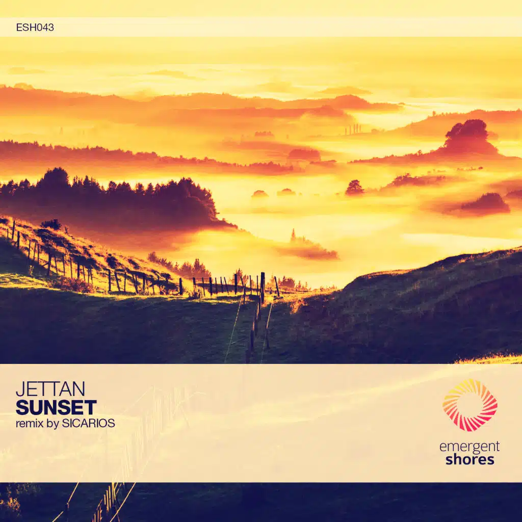 Sunset (Sicarios Remix)