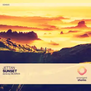 Sunset (feat. Sicarios)