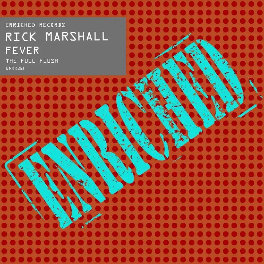 Fever (Radio Edit)