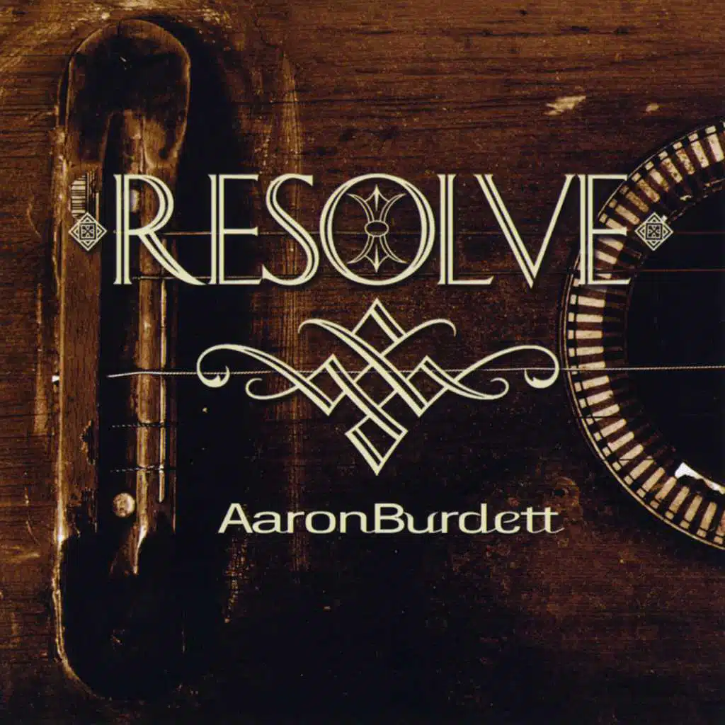 Resolve