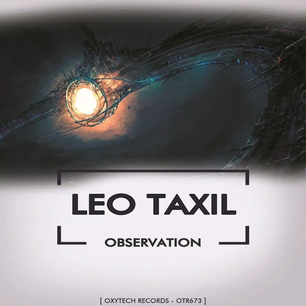Leo Taxil