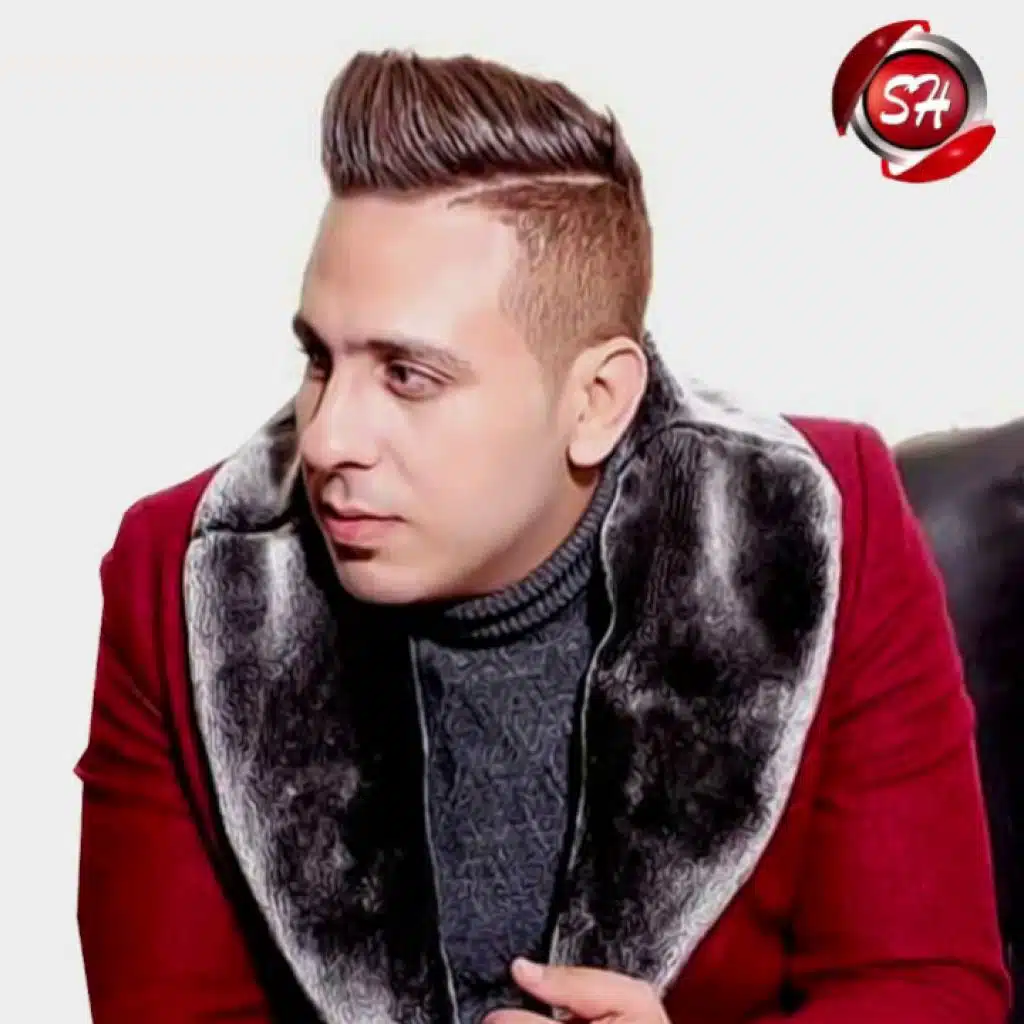 اغنيه بحر الخير